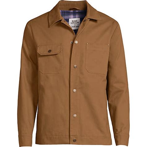 metal fabrication utility work jacket|work jackets for men.